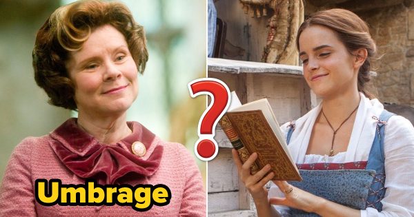 Honestly, It Would Shock Me If You Can Answer 15 of These 20 English Questions Correctly 😲