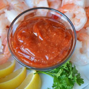 It'll Feel Super Satisfying If You Score Big On This 25-Question Random Trivia Quiz Cocktail sauce