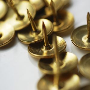 It'll Feel Super Satisfying If You Score Big On This 25-Question Random Trivia Quiz Tacks