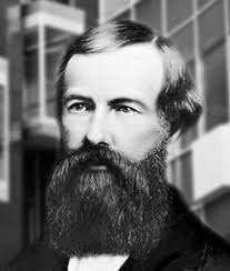 It'll Feel Super Satisfying If You Score Big On This 25-Question Random Trivia Quiz Elisha Graves Otis