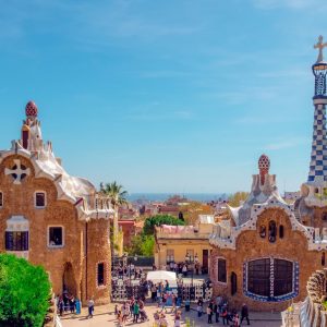 Movies By Country Quiz Spain