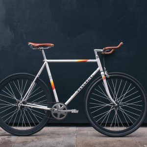 South Park Personality Test Bicycle