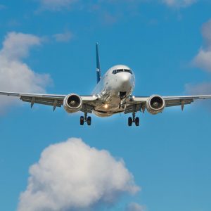 What Documentary Should I Watch? Quiz Flying to far-off destinations
