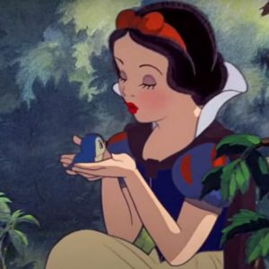 Heart Trivia Questions And Answers Quiz Snow White