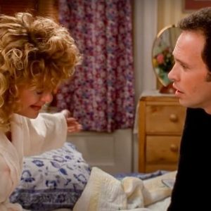 Romantic Movie Quotes Quiz When Harry Met Sally