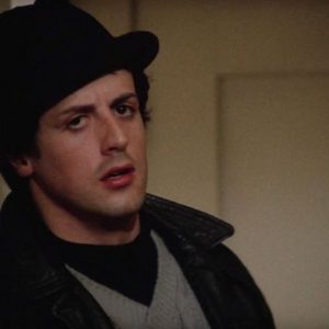 22 Mixed Bag Trivia Questions - How Many Do You Know? Quiz Rocky