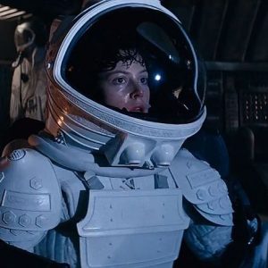 Quiz Answers Beginning With A Alien
