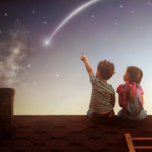 Summer Idioms Quiz a wish
