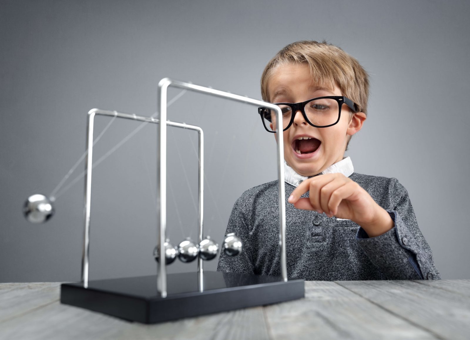 Basic General Knowledge Quiz Pendulum motion