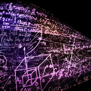7 In 10 People Can't Get Over 15 On This Trivia Quiz. Can You? Physics and Chemistry