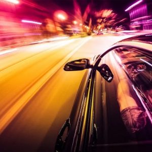 🚗 Which Car Should You Drive, Really? Quiz Fast