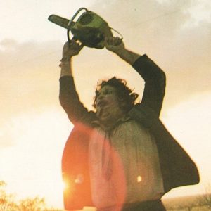 Horror Movie Trivia Quiz The Texas Chainsaw Massacre