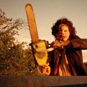 Horror Movie Trivia Quiz The Texas Chainsaw Massacre