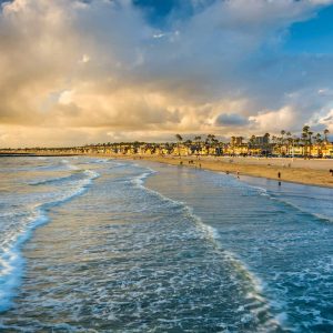 N Trivia Quiz Newport Beach