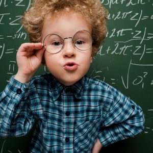 Are You Sweet, Sour, Spicy, Or Umami? Quiz The wise advisor