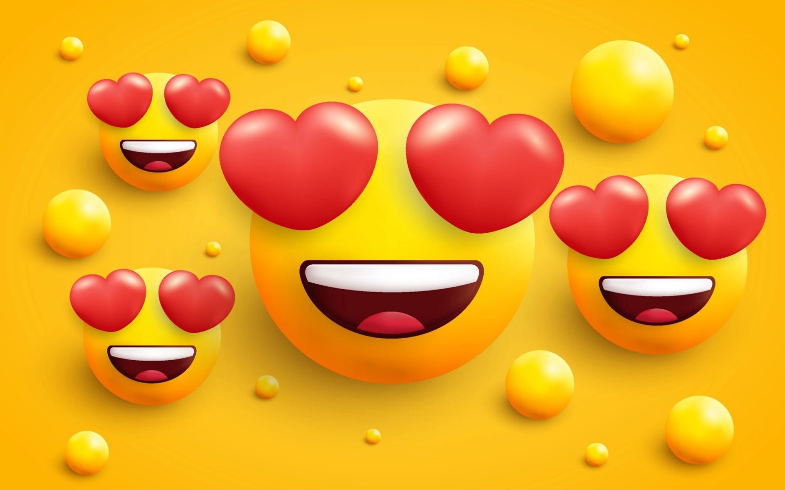 Sun Or Moon Quiz Emojis Emoticons Lovesick