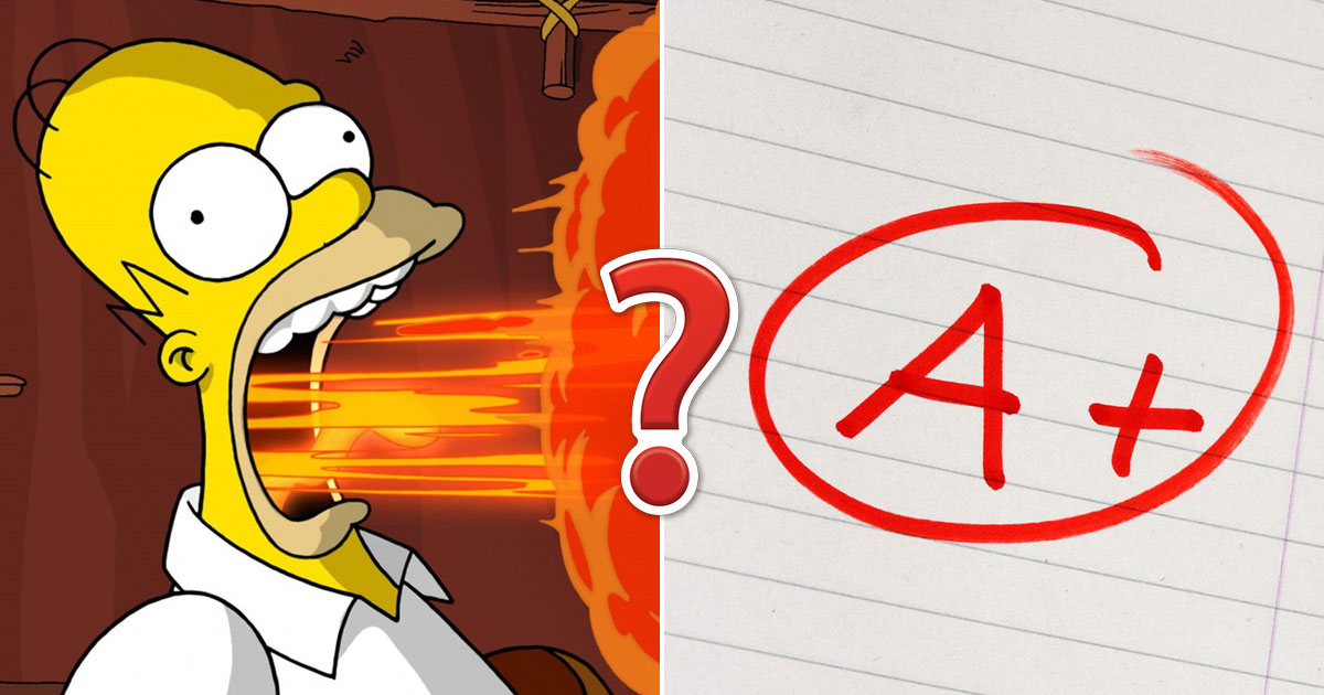 Stop Everything & See If You Can Ace This 24-Question General Knowledge Quiz