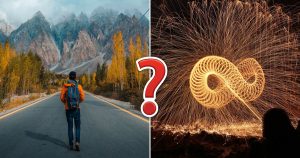 Make Yourself Proud by Passing This 20-Question All-Rou… Quiz