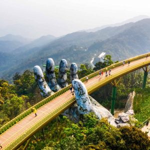 Make Yourself Proud By Passing This Geography Test Vietnam