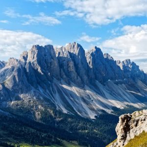 Quiz Answers Beginning With A The Apennines