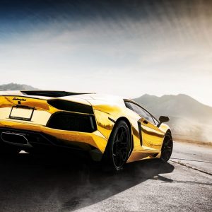 🚗 Which Car Should You Drive, Really? Quiz Flashy