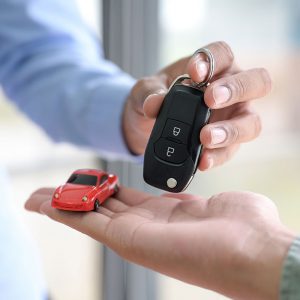 🚗 Which Car Should You Drive, Really? Quiz Yes