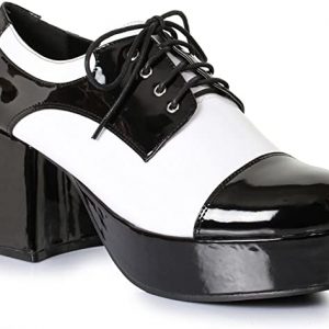 Can I Guess Age From Your ️ Vintage Shopping Choices? Quiz These vintage shoes
