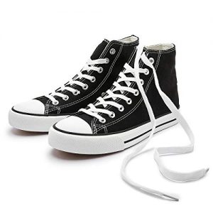 Can I Guess Age From Your ️ Vintage Shopping Choices? Quiz These vintage shoes