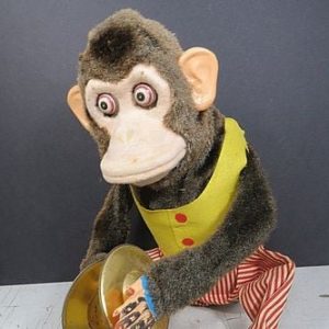 Can I Guess Age From Your ️ Vintage Shopping Choices? Quiz This vintage toy