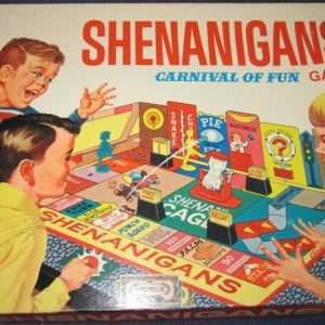 Can I Guess Age From Your ️ Vintage Shopping Choices? Quiz This vintage game