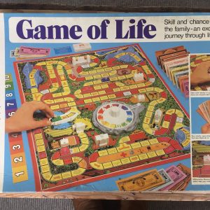 Can I Guess Age From Your ️ Vintage Shopping Choices? Quiz This vintage game