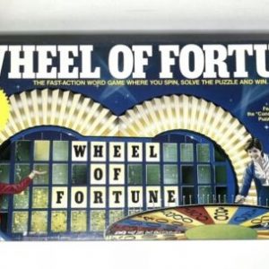 Can I Guess Age From Your ️ Vintage Shopping Choices? Quiz This vintage game