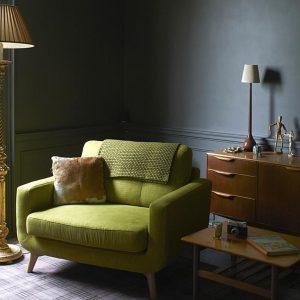 Can I Guess Age From Your ️ Vintage Shopping Choices? Quiz This vintage furniture