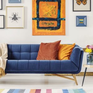 Can I Guess Age From Your ️ Vintage Shopping Choices? Quiz This vintage furniture