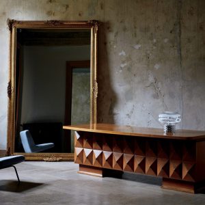 Can I Guess Age From Your ️ Vintage Shopping Choices? Quiz This vintage furniture