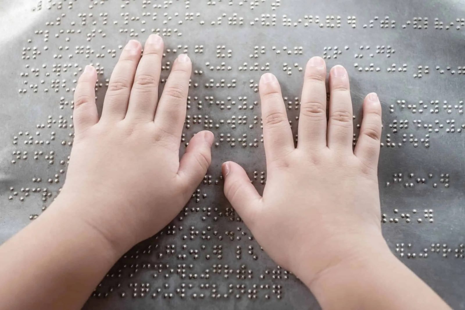 This “True or False” Quiz Will Prove If You Are an All-Rounded Trivia Specialist Braille