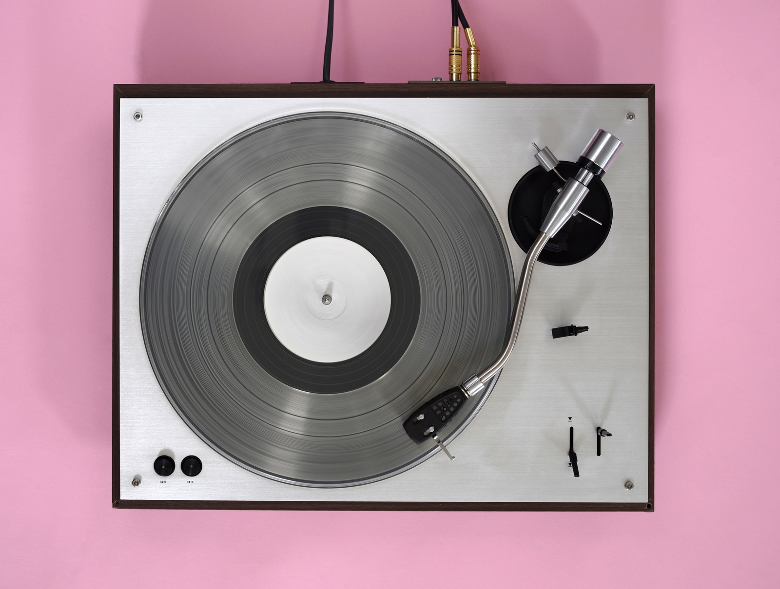 Plan Cozy Snow Day To Know Which Winter Comfort Food Yo… Quiz Record Player