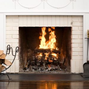 True Colors Personality Test Cozy sanctuary filled with personal touches & warm spaces
