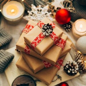 I'm Not Psychic, But I Can Absolutely Guess Zodiac Sign… Quiz The gifts