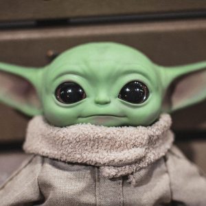 Padawan