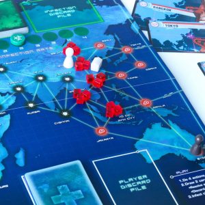 I'm Not Psychic, But I Can Absolutely Guess Zodiac Sign… Quiz Pandemic