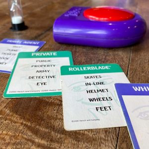 I'm Not Psychic, But I Can Absolutely Guess Zodiac Sign… Quiz Taboo