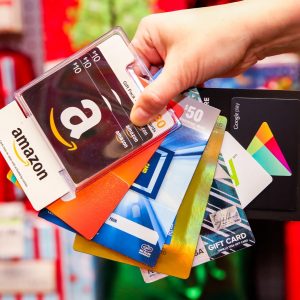 I'm Not Psychic, But I Can Absolutely Guess Zodiac Sign… Quiz Gift cards