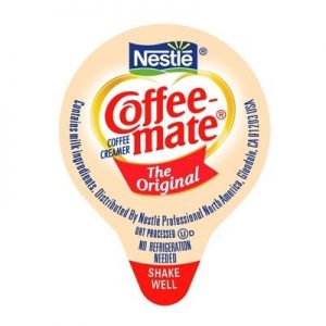 Work As A ️ Flight Attendant & I'll See How You Manage Quiz Throw coffee creamers at the passenger until they exit the plane
