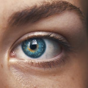 Guess The Rock Song Quiz Eyes
