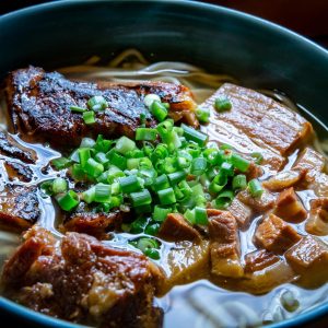 Eat At Global Food Extravaganza To Know Season That Bes… Quiz Korean kuksi (cold beef soup)