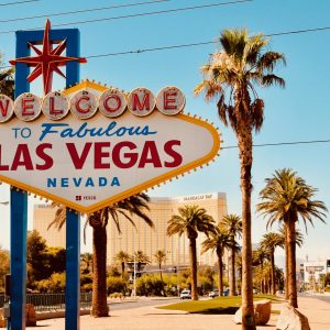 Musical Geography Quiz Las Vegas