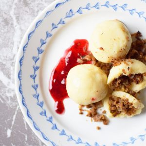 Eat At Global Food Extravaganza To Know Season That Bes… Quiz Swedish kroppkakor
