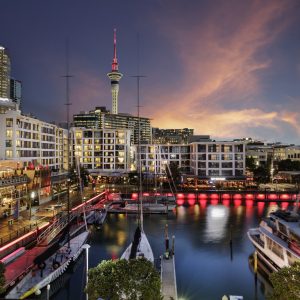 International Women's Day Quiz New Zealand