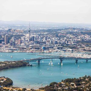 Did You Know We Can Guess Your ⭐ Zodiac Element Simply Based on Your Answers to These Questions? Auckland